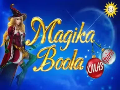 BetMGM screenshot
