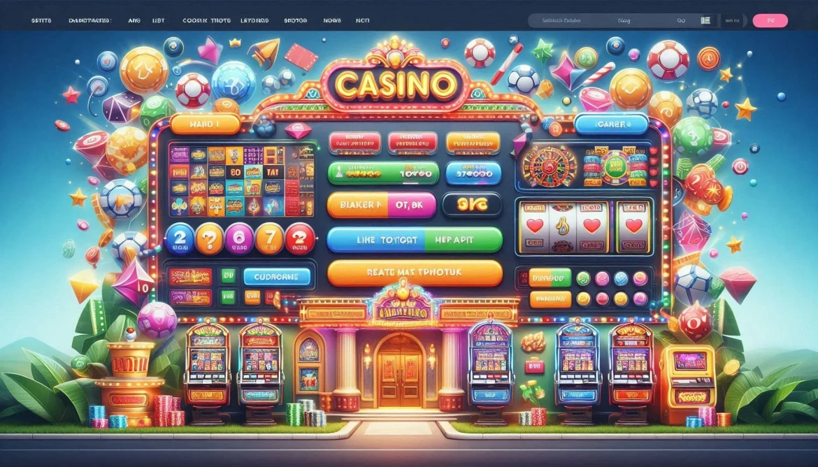 BetMGM