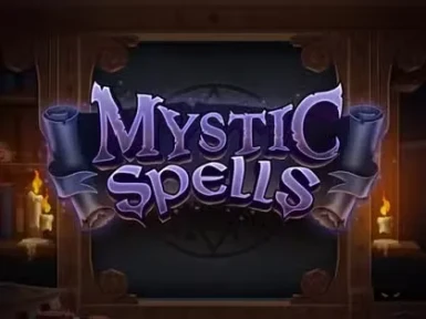 BetMGM screenshot